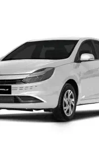 کی ام سی ایگل مدل 405