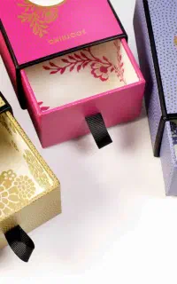 دنبال کارم