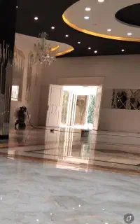 کفسابی و سنگسابی سنگ سابزن کفساب ساب زن کف سنگساب