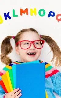 تدریس حرفه ای زبان انگلیسی