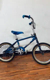 دوچرخه Roadstar