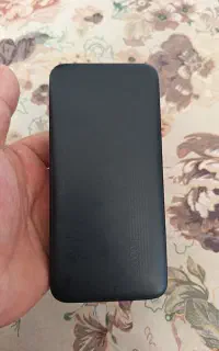 پاوربانک 200000 شیائومی اصلی
