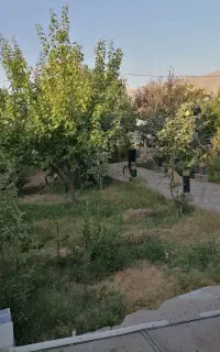 دوربین مدار بسته 16 کانال کامل