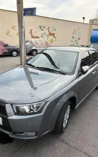دنا پلاس دنده
