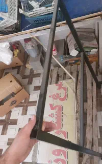 فروش وسایل میوه تره بار