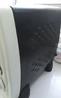 مایکرو