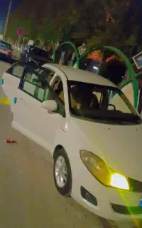 ام وی ام 315 مدل 92 لازرورقی