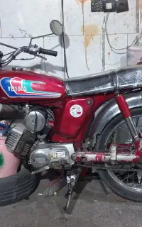 ژاپن