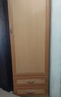 وسایل منزل به علت جابجایی
