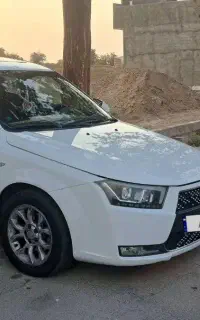 دنا پلاس توربو اتومات