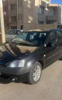 تندر ۹۰  E2 فول اتوماتیک مدل ۱۳۹۳