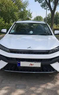 فروش j7 سفید