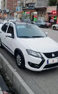 کوییکrs فرمانD