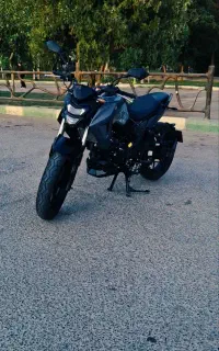 NA180