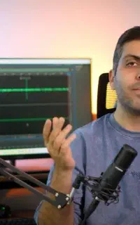 آموزش خصوصی تدوین با پریمیر و داوینچی