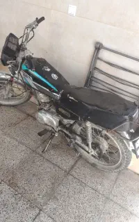 موتور مزایده مدل86