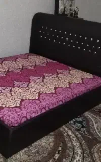 سرویس خواب