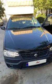 فروش