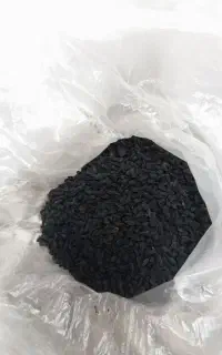 سیاه دانه درجه یک