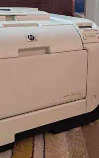 لوازم کافی نت پرینتر  اسکنر دستگاه کپی