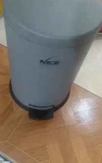 سطل زباله