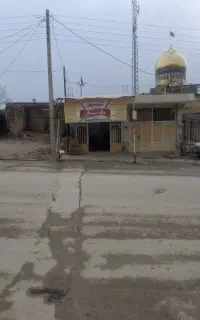 فروش خونه