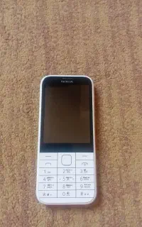 گوشی نوکیا 225