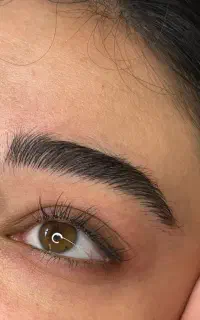 تخفیف باور نکردنی میکروبلیدینگ ، بن مژه و شیدلب