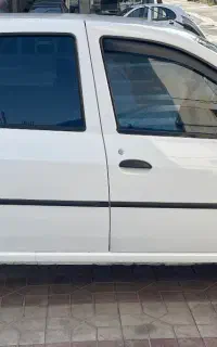 تندر نود پارس خودرو ۸۶