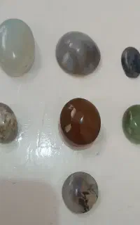 نگین عقیق