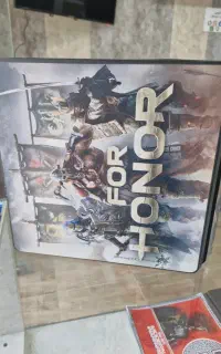 ps4 فقط ۴۲ تومن