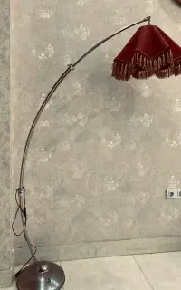 آواژور