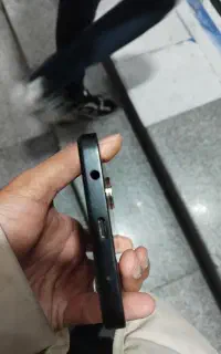 گوشی شیائومی