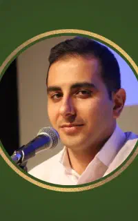 راهکار افزایش فروش برای کسبوکارهای آنلاین و سنتی