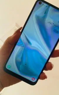 گوشی A11