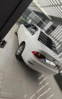 سمند سورنElx موتور ای اف سونEf7مدل۹۶