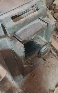 گندگی ۴۰ سانت یوسفی