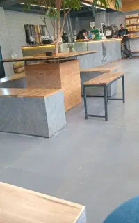 خدمات برقکاری و جوشکاری