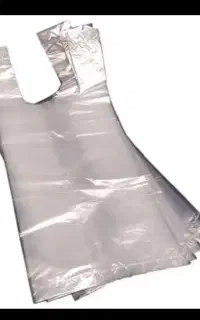 نایلکس رکابی خانه داری ارزان قیمت