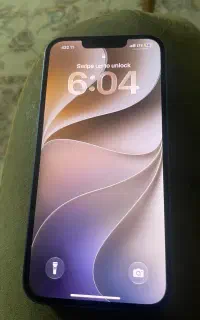 iphone13 ZA