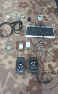 ابزار رایانه برقی