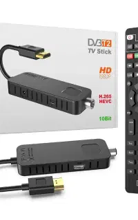 تعمیر و نصب کولر و دیجیتال TVو لوازم برقی