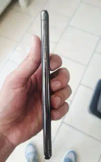 آیفون xsmax