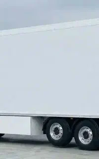 فروش تریلی فیلپا کمپرسی چادری کفی یخچالی تانکر LPG
