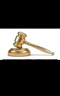 وکیل پایه یک دادگستری غرب تهران