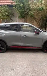 فونیکس FXشرایط اقساطی ویژه