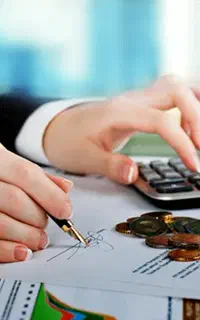 آگهی استخدام مدیر مالی