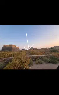 زمین حرم ب حرم