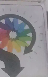 انواع مشاوره