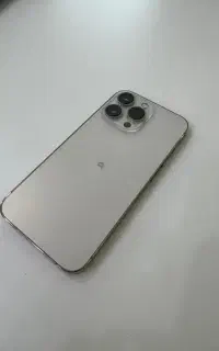 ایفون۱۳pro